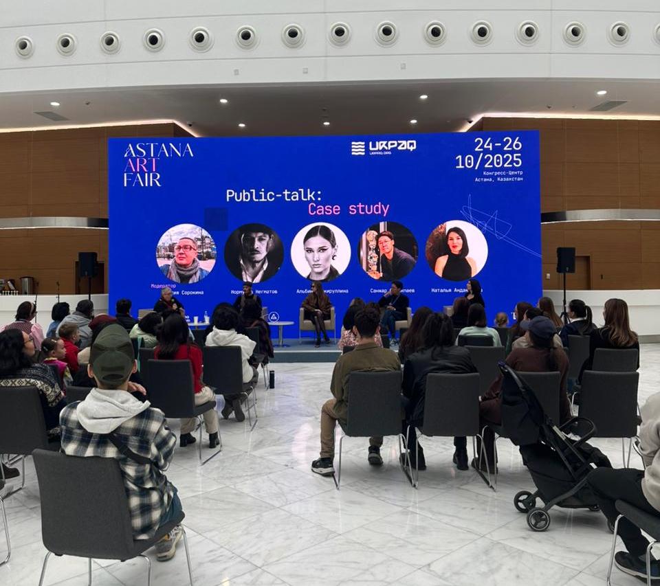 Жыныстық ұстаным pezhnya ru